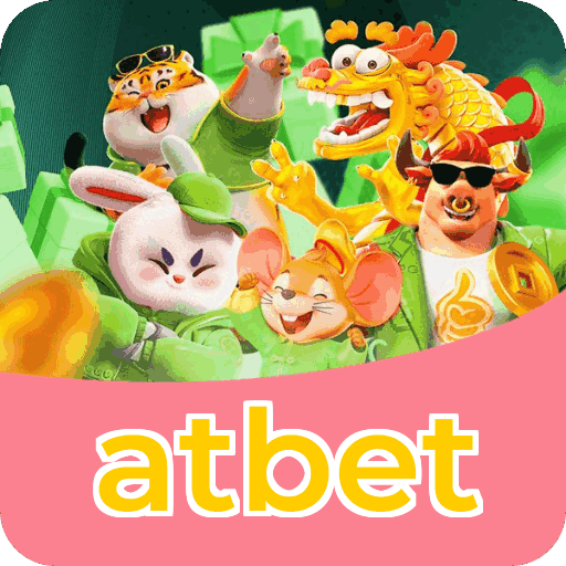Estatísticas atbet novembro 2024 - 87 mil jogadores ativos, R$47M pagos, RTP 96.52%