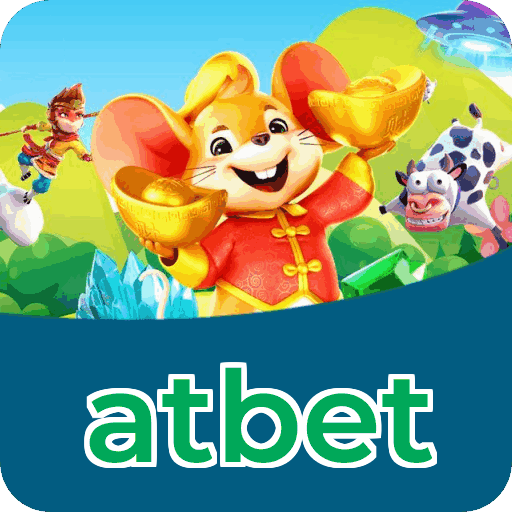 Fluxo de download do app atbet — referência visual