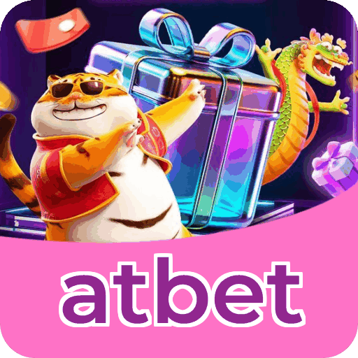Estatísticas de bônus da atbet