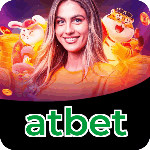 atbet suporte 24/7 português Brasil - 47 atendentes brasileiros chat ao vivo