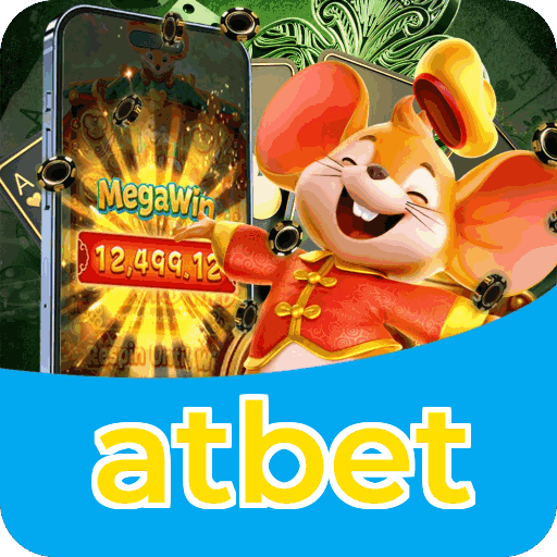 Comparação APP mobile vs versão web da atbet