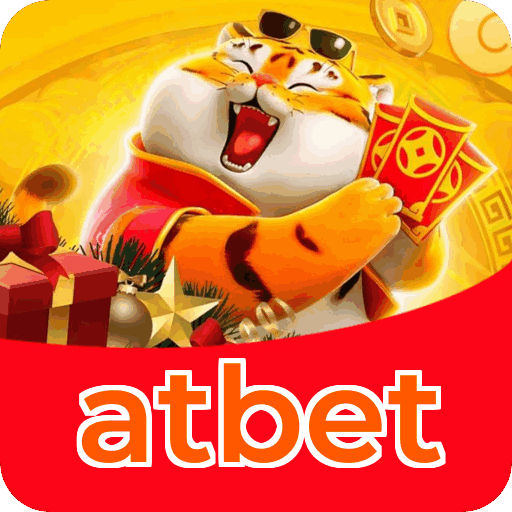 Catálogo atbet 2.547 jogos - Pragmatic Play, Evolution, NetEnt