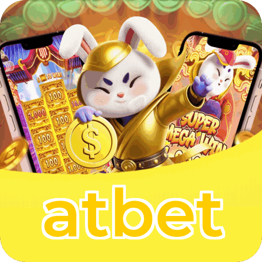 atbet APP mobile iOS Android - 187 mil downloads São Paulo Rio BH