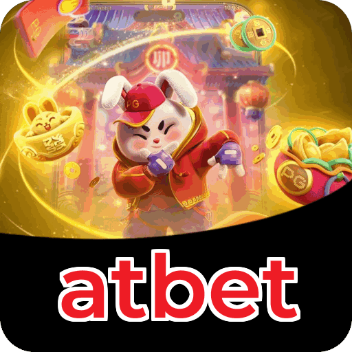 Jogo responsável: limite de tempo e banca antes de apostar