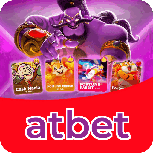 Tabela RTP verificado dos top 15 jogos mais populares atbet - Gates of Olympus, Fortune Tiger, Aviator