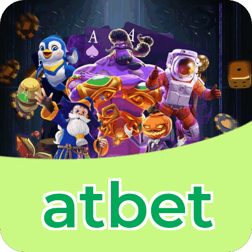Provedores de slots citados em material de marketing