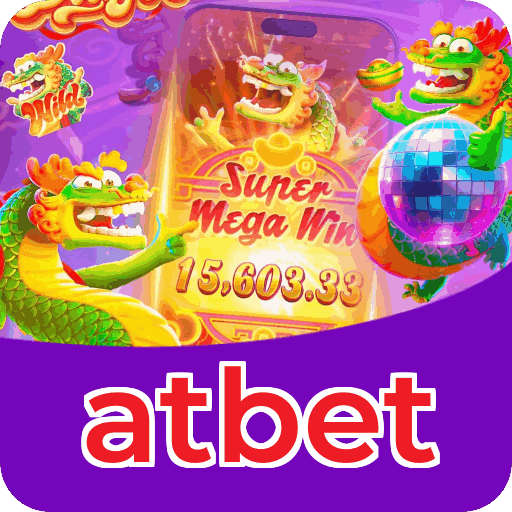 atbet PIX instantâneo Brasil - Depósito e saque em minutos 24/7